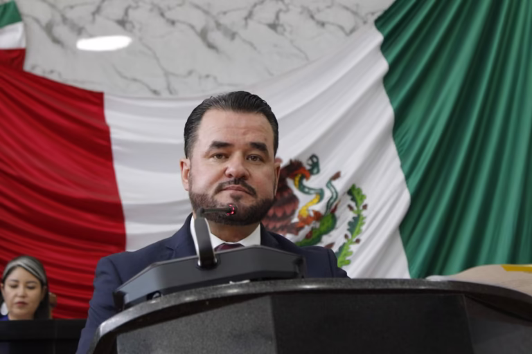 WhatsApp Image 2025-10-23 at 13.17.44