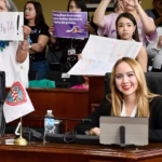 WhatsApp Image 2025-10-23 at 13.32.42