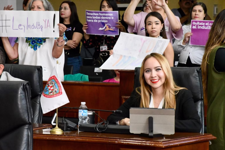 WhatsApp Image 2025-10-23 at 13.32.42