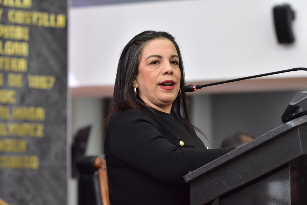 WhatsApp Image 2025-10-23 at 13.45.13