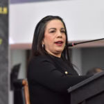 WhatsApp Image 2025-10-23 at 13.45.13