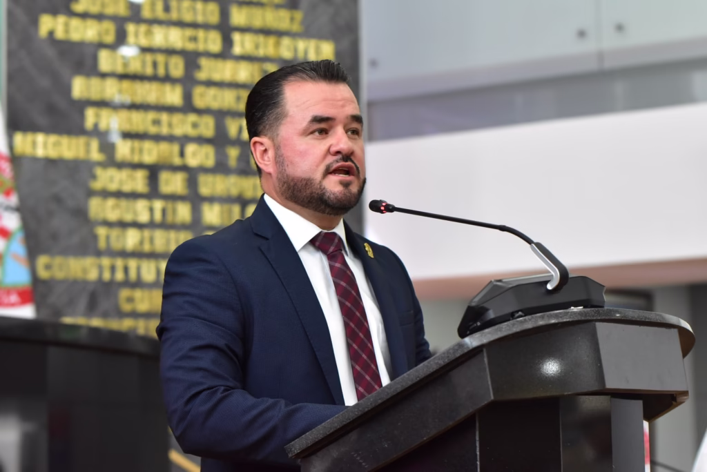 WhatsApp Image 2025-10-23 at 14.12.43