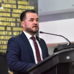 WhatsApp Image 2025-10-23 at 14.12.43