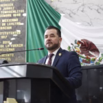 WhatsApp Image 2025-10-23 at 14.13.20