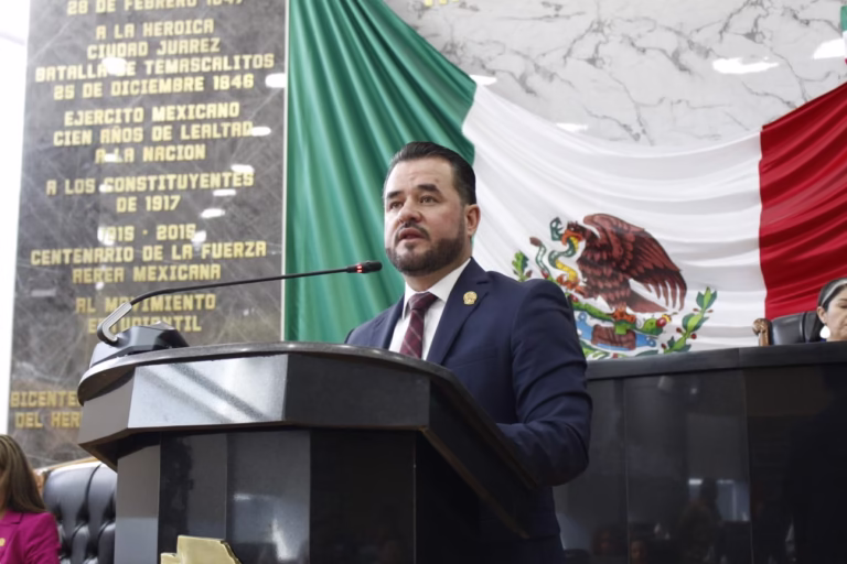 WhatsApp Image 2025-10-23 at 14.13.20