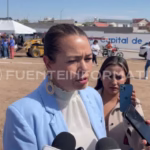 WhatsApp Image 2025-10-24 at 09.02.18