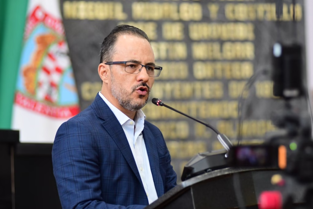 WhatsApp Image 2025-10-24 at 09.44.05