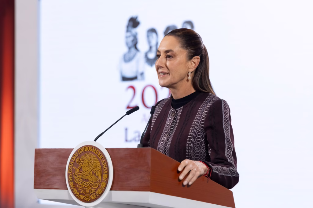 WhatsApp Image 2025-10-24 at 10.09.39