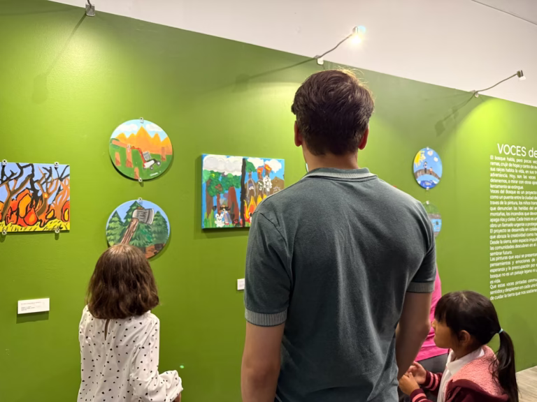 WhatsApp Image 2025-10-24 at 10.12.04 AM (1)