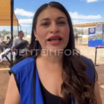 WhatsApp Image 2025-10-24 at 11.03.42