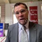 WhatsApp Image 2025-10-24 at 12.10.07