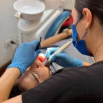 WhatsApp Image 2025-10-24 at 12.19.47 PM