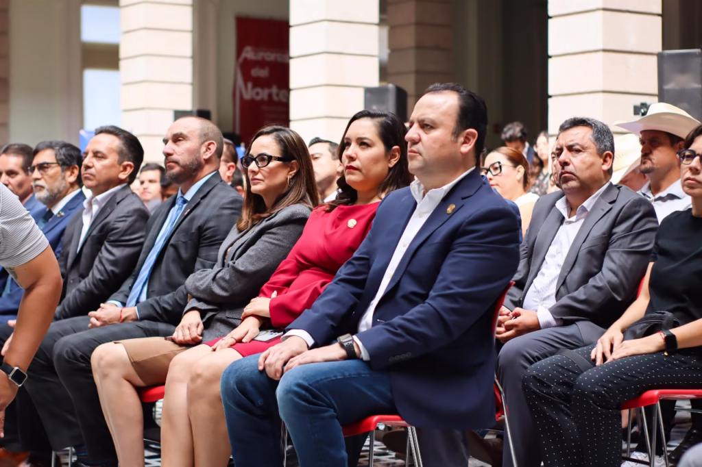 WhatsApp Image 2025-10-24 at 12.28.32