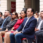 WhatsApp Image 2025-10-24 at 12.28.32