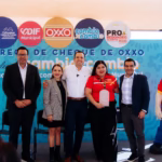 WhatsApp Image 2025-10-24 at 8.35.17 AM (2)