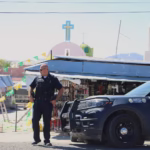 WhatsApp Image 2025-10-24 at 9.12.11 AM (1)