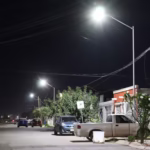 WhatsApp Image 2025-10-24 at 9.35.01 AM