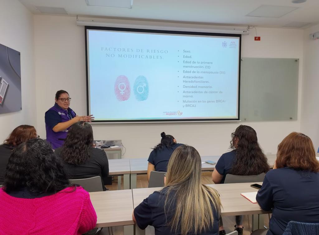 WhatsApp Image 2025-10-24 at 9.50.35 AM (1)