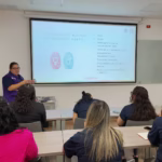 WhatsApp Image 2025-10-24 at 9.50.35 AM (1)