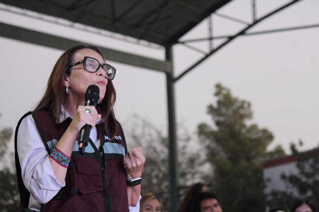 WhatsApp Image 2025-10-26 at 08.55.57 (1)