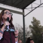 WhatsApp Image 2025-10-26 at 08.55.57 (1)