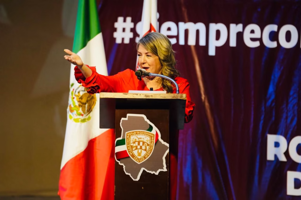 WhatsApp Image 2025-10-26 at 09.52.19