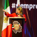 WhatsApp Image 2025-10-26 at 09.52.19