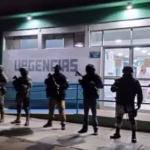 WhatsApp Image 2025-10-26 at 15.19.51 (2)