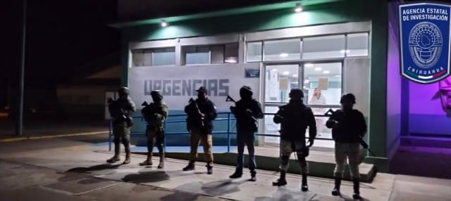 WhatsApp Image 2025-10-26 at 15.19.51 (2)