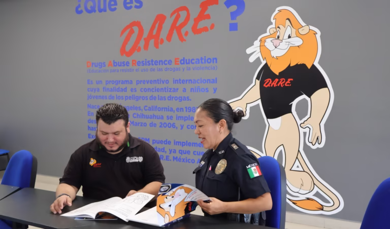 WhatsApp Image 2025-10-27 at 10.40.38 AM