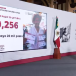 WhatsApp Image 2025-10-27 at 11.10.50