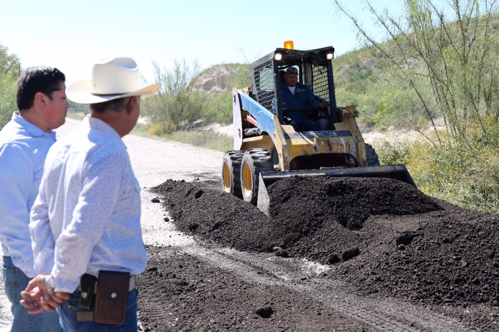 WhatsApp Image 2025-10-27 at 11.36.00