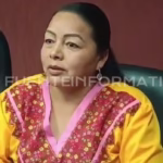 WhatsApp Image 2025-10-27 at 11.50.14