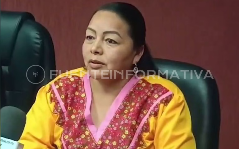 WhatsApp Image 2025-10-27 at 11.50.14