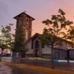 WhatsApp Image 2025-10-27 at 11.55.30