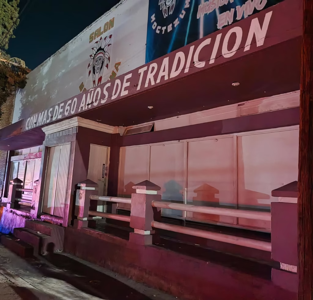 WhatsApp Image 2025-10-27 at 9.13.04 AM