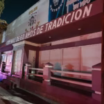 WhatsApp Image 2025-10-27 at 9.13.04 AM