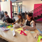 WhatsApp Image 2025-10-27 at 9.23.17 AM