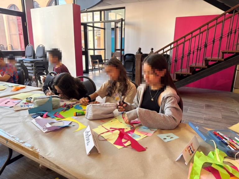 WhatsApp Image 2025-10-27 at 9.23.17 AM