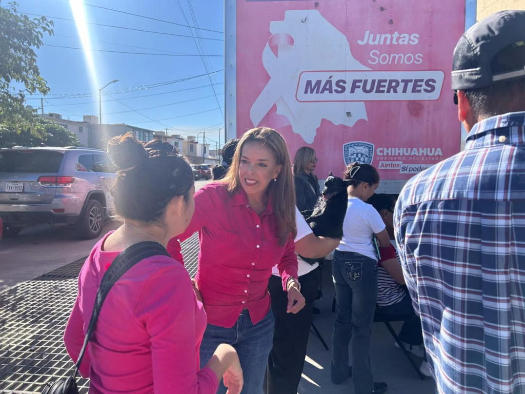 WhatsApp Image 2025-10-28 at 09.24.00