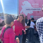 WhatsApp Image 2025-10-28 at 09.24.00