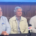 WhatsApp Image 2025-10-28 at 10.34.27