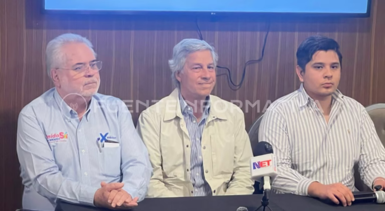 WhatsApp Image 2025-10-28 at 10.34.27