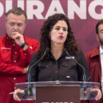 WhatsApp Image 2025-10-28 at 10.57.17