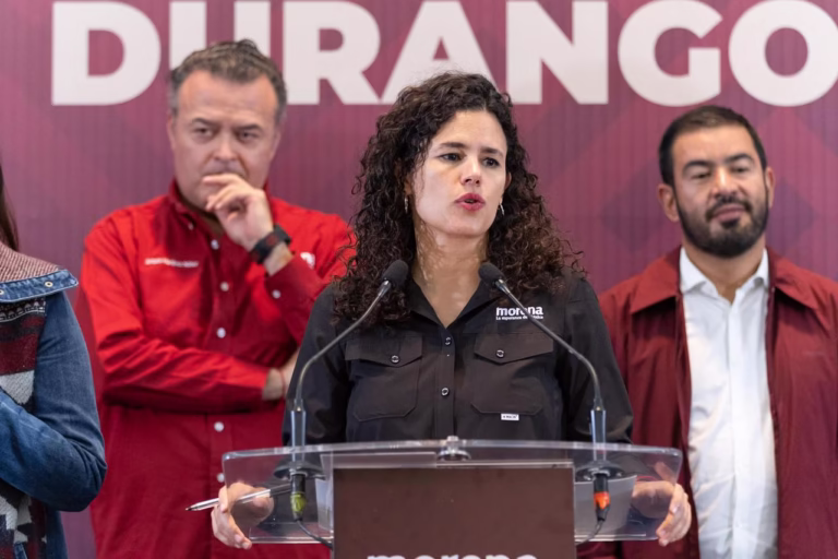 WhatsApp Image 2025-10-28 at 10.57.17