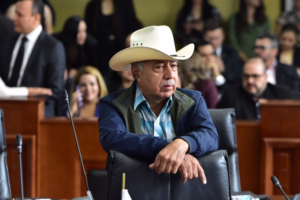 WhatsApp Image 2025-10-28 at 11.33.25