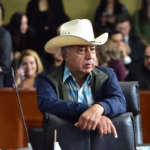 WhatsApp Image 2025-10-28 at 11.33.25