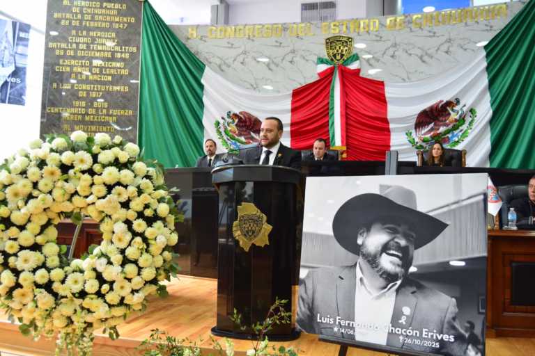 WhatsApp Image 2025-10-28 at 12.11.30