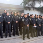 WhatsApp Image 2025-10-28 at 12.19.43 PM