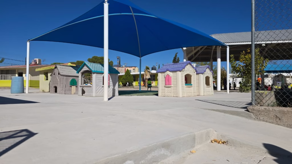 WhatsApp Image 2025-10-28 at 12.27.46 PM (2)